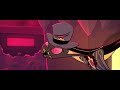 Request Hazbin Hotel 2019 End Credits Send This To SpindleHorse SonyAnimation