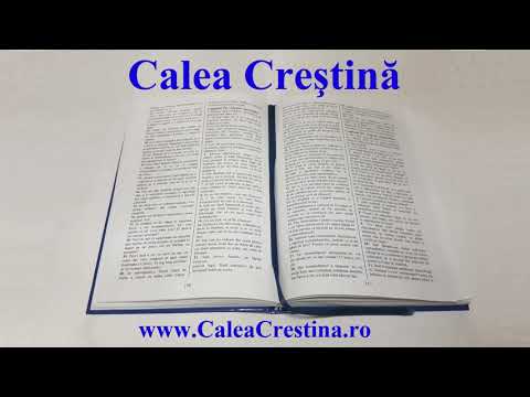 Călăuzirea Lui Dumnezeu