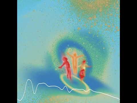 Rosalia Sad Reggaeton Type Beat | Again