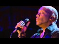 Rahsaan Patterson - Can't We Wait a Minute (Live at The Belasco)