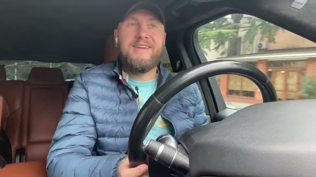 Роман Новак и успешный успех