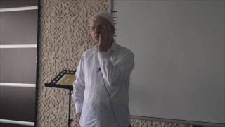 Vesvese 22 - YOZGATNUR