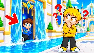 Video thumbnail image