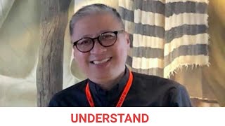 Download Lagu 03-03-2020 | UNDERSTAND - Fr. Dave Concepcion Thumbnail