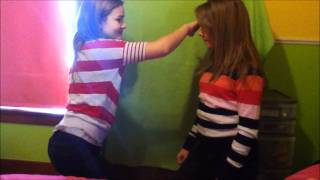 UNITED STATE OF POP .