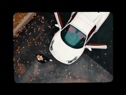 Ian x azteca-Bag un polumb