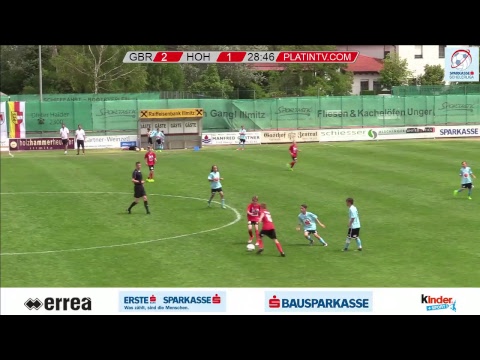 25.06.17 Fußball Schülerliga BSM 2016/17 Tag 1 - Gruppe A