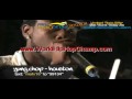 Www WorldHipHopChamp Com