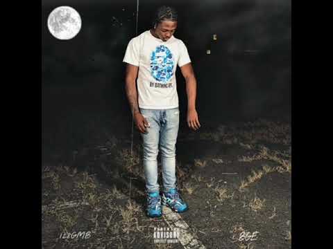 YTB Quazzy - Pressure Applied (Ft. Yung Scandoo & BuggEBK