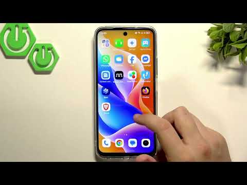 TCL 605 Screen Flickering Fix – Easy Solutions to Stop Display Flicker