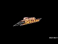 Spinner Takes All Credits