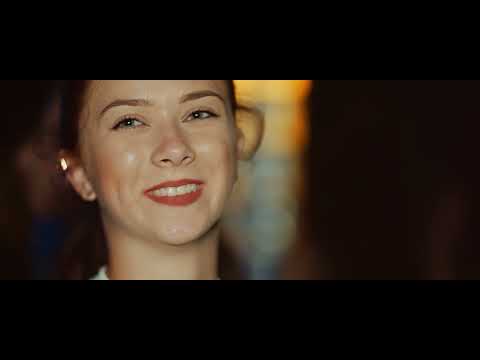 Pumpingland @ Speed Club with Dertexx, Sonic Mine, Clubbasse, Cheeze, Phill Mac @ MC Gloomy GRADE