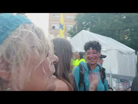 NOORDWAL - OUT OF NOWHERE