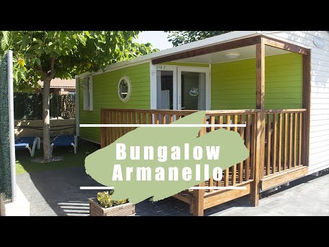 Camping Armanello - Camping Alicante - Image N°56