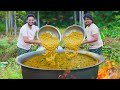 Healthy Vegtable Kichidi Quick Kichidi Recipes Moong Dal Ki Khichdi Recipe Grandpa Kitchen