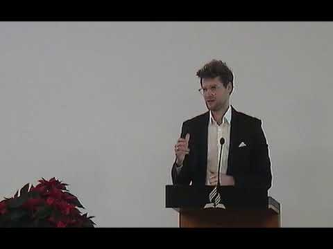 2020-12-05 Nick Langhammer - Erwartungen