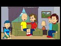 Goanimate Bad News