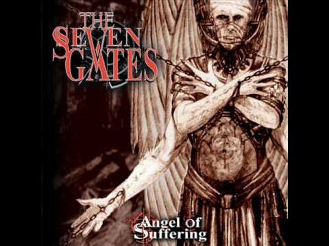 The Seven Gates - All Is In All