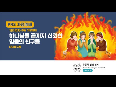 스위치 스위치