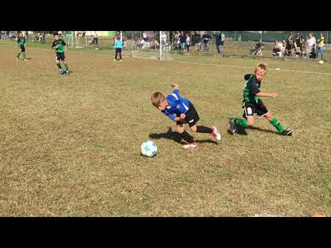 #Novara2010 vs Castanese 1 Tempo 29/09/18