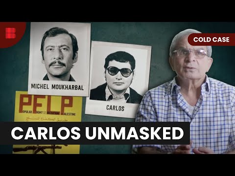 Who was Carlos the Jackal? | An Interview with Carlos the Jackal