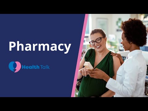 Your Local Elizabethton Pharmacy Solution
