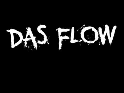 Freekstile X Ft Joey-G - Das Flow