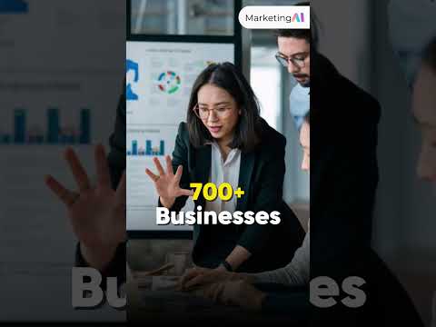 Brand Video 1