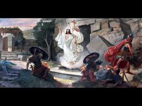 Sekwencja Wielkanocna