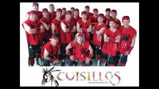 Banda Cuisillos - Un Muchacho Pobre