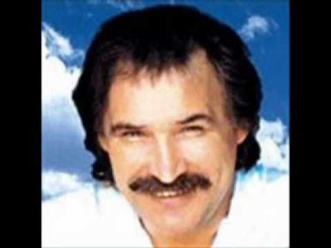 NikolaDzoniBrate’s Video 103414214624 yZVorQ_dL9E