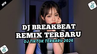 Download lagu DJ ASTAGA BERCANDA X MMG MY MINE GUEH SLOW REMIX FULL BASS JEDAG JEDUG VIRAL TIKTOK TERBARU 2026 mp3