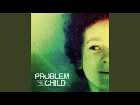 Awakening the Threshold