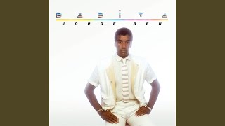 Pout-Pourri: Taj Mahal / Filho Maravilha (Fio Maravilha) / País Tropical