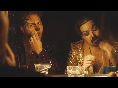 Milky Chance - It Is What It Is