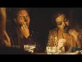 Milky Chance It Is What It Is Official Video
