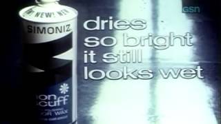 To Tell the Truth 1967 Sponsor Plug #2