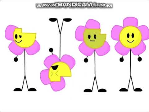 Junytoni Band Dieciseisavos Part 4 (THE END)