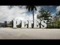 Plies Somebody Loves You Music Video