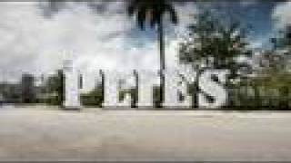 Plies Somebody - Loves You   music video