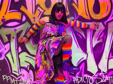 Pamela Chup Me Vale Verga (Official Video)