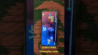 Download lagu PUBG MOBILE ON POCO M4 PRO 5G mp3
