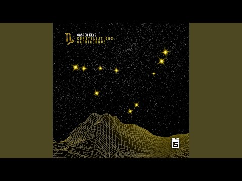 Antares (Indigo Man Remix)