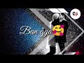 Tu Haseena Najneena Har Taraf Yeh Shor Hai Mai Dewana Ban Gaya Status Video
