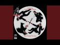 Fuge - Allegro Moderato