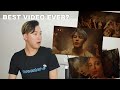 VIDEO EDITOR REACTS TO Jackson Wang - Blow (Official Music Video) | Jackson Wang Reaction