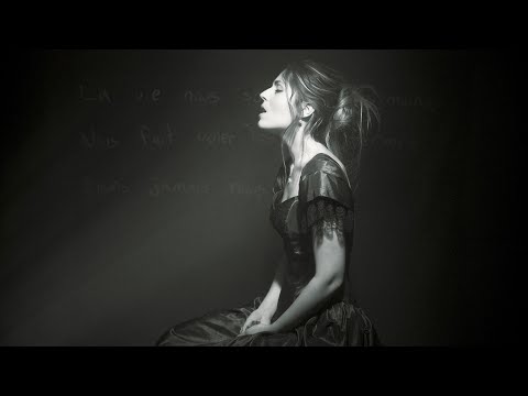 La Vie - Julia Westlin (Official Video) 4K