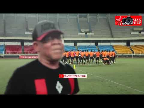 "HAJI MANARA" TUKO FITI NA TUPO TAYARI KWA MAPAMBONO