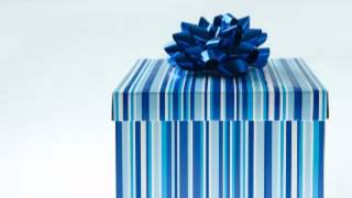 Bro&#39;sis - The Gift