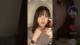 この動画見て6cmおっきくなった！あざざます?#tiktok #かわいい #おすすめ #shorts #アーニャ #アーニャフォージャー #下ネタ #あざざます